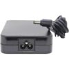 120W 19V 6.32A adaptador de corriente PA112128 A15120P1A_3