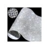 12000 calcomanías de diamantes de imitación DIY_1