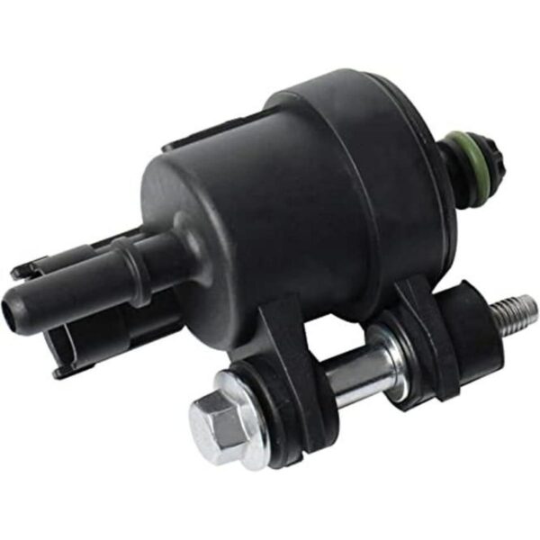 12610560 Solenoide de válvula de purga para GMC Acadia_1