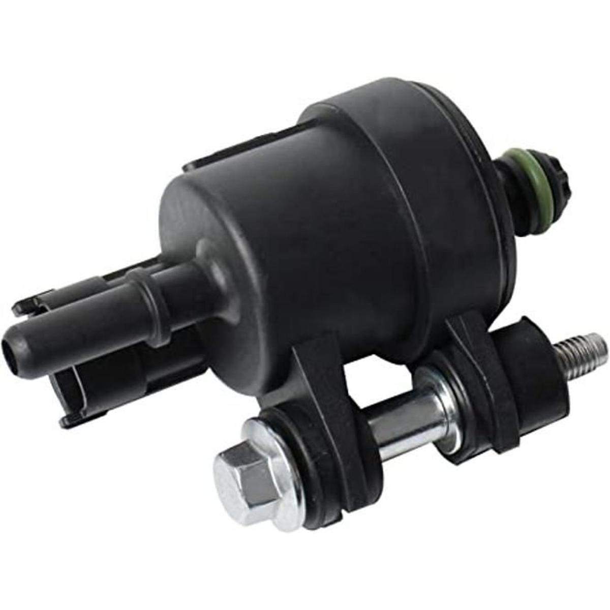 12610560 Solenoide de válvula de purga para GMC Acadia