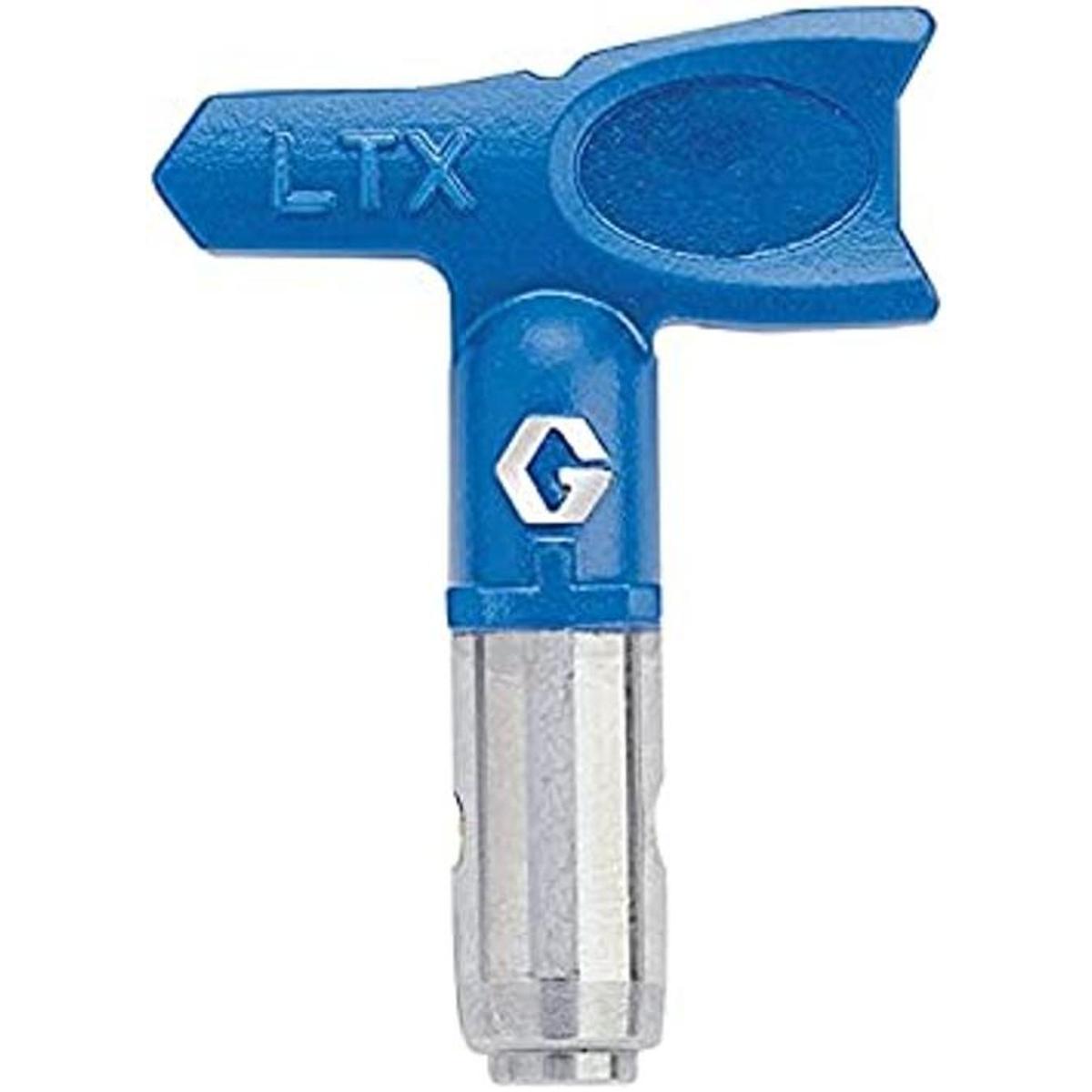 1221 Graco WR1221 RAC X WideRAC Punta de interruptor