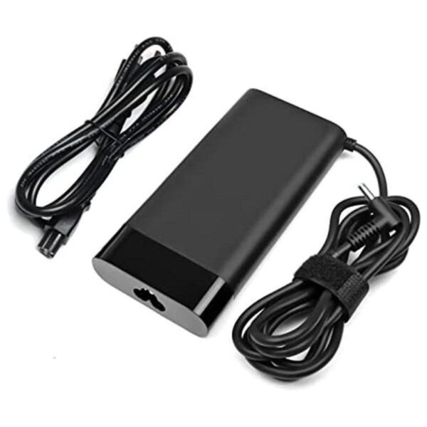 150 W 7.7 A AC adaptador cargador para HP Pavilion Gaming_1