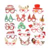 16 lentes de vacaciones bonitos marcos de anteojos de