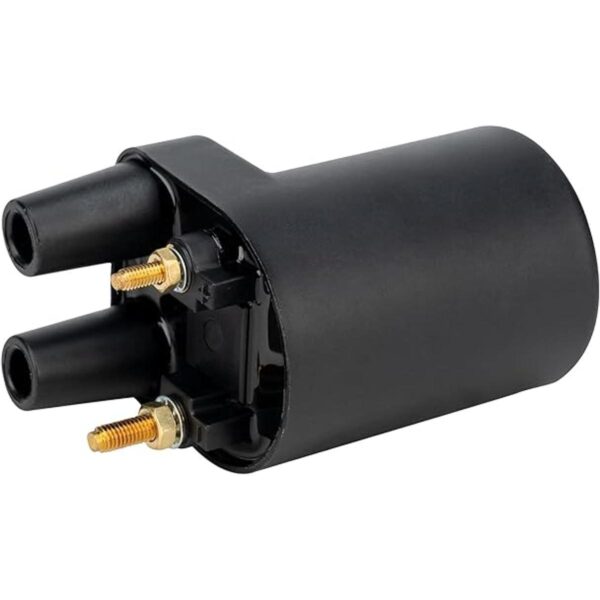 1660772 Bobina de encendido de repuesto para modelos Onan_3