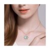 170pcs joyería celestial Charm colgantes varios esmalte