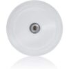 17 pulgadas. RLM Warehouse Pantalla con brazo de cuello