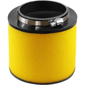 17254HN1000 Filtro de aire de repuesto para Honda Foreman_1
