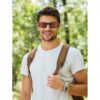 18 pares de lentes de sol polarizadas deportivas para_5