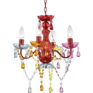 19005 Candelabros_1