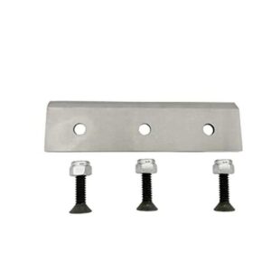 1901825 Hoja compatible con TroyBilt_1