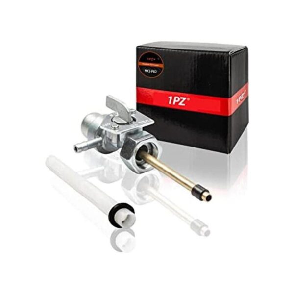 1PZ HX3P02 Interruptor de válvula de combustible para_1