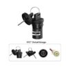 1PZ H3TK01 Interruptor de llave de encendido para Honda_5