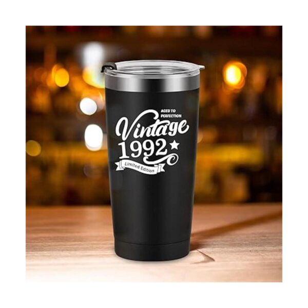 1991 30 cumpleaños regalo para mujeres y hombres 30_5