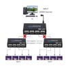 1x4 HDMI Splitter 1 in 4 Out HDMI Splitter Audio Video_4