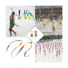 2 Pack 4 Meter Gimnasio Dance cinta art Gimnasia Rítmica_6