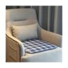 2 almohadillas de protección contra la humedad de la cama_1