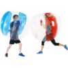 2 bolas de sumo de 48 pulgadas para adultos bolas de sumo_1