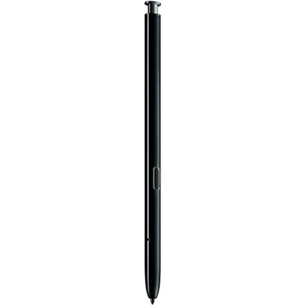 2 bolígrafos Galaxy Note 10 sin Bluetooth de repuesto_3
