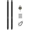 2 bolígrafos Galaxy Note 10 sin Bluetooth de repuesto_1