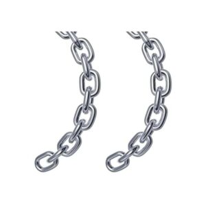 2 cadenas de eslabones de 532 x 23 pulgadas cadena de_1