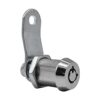 2 candados tubulares de leva de 1 pulgada con llave igual_4