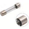 2 fusibles de horno de microondas 611 de 20 amperios y 125_2