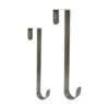 2 ganchos de corona de 12 15 pulgadas para puerta_1