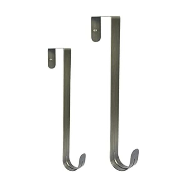 2 ganchos de corona de 12 15 pulgadas para puerta_1