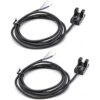 2 interruptores con sensor óptico transmisivoranurado_1