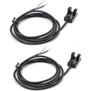 2 interruptores con sensor óptico transmisivoranurado_1
