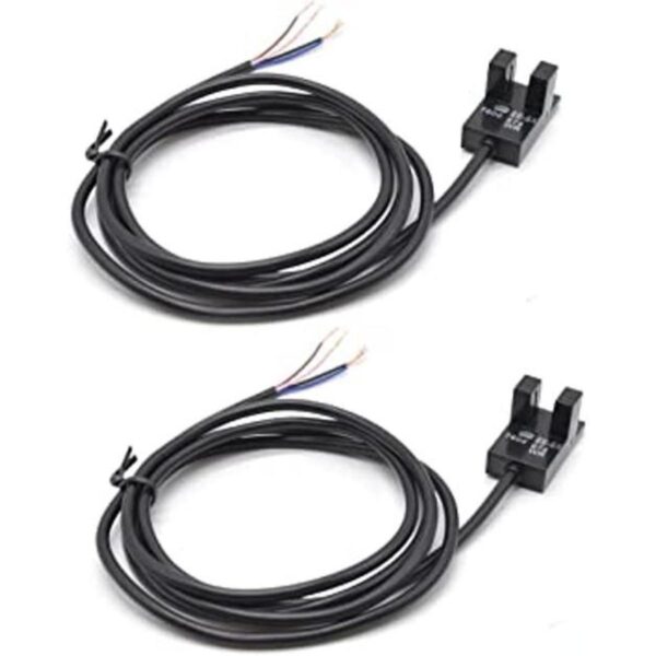2 interruptores con sensor óptico transmisivoranurado_1