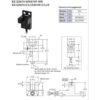 2 interruptores con sensor óptico transmisivoranurado_4
