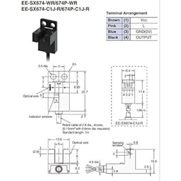 2 interruptores con sensor óptico transmisivoranurado_4