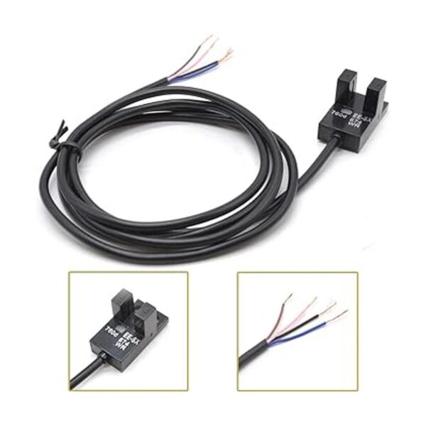 2 interruptores con sensor óptico transmisivoranurado_2