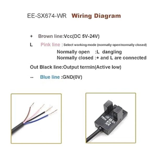 2 interruptores con sensor óptico transmisivoranurado_3