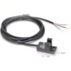 2 interruptores con sensor óptico transmisivoranurado_5