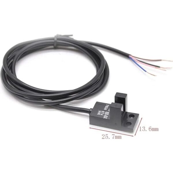 2 interruptores con sensor óptico transmisivoranurado_5
