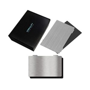 2 juegos de placa de acero flexible y flexible de resina_1