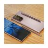 2 lápices capacitivos de repuesto para Samsung Galaxy Note_5
