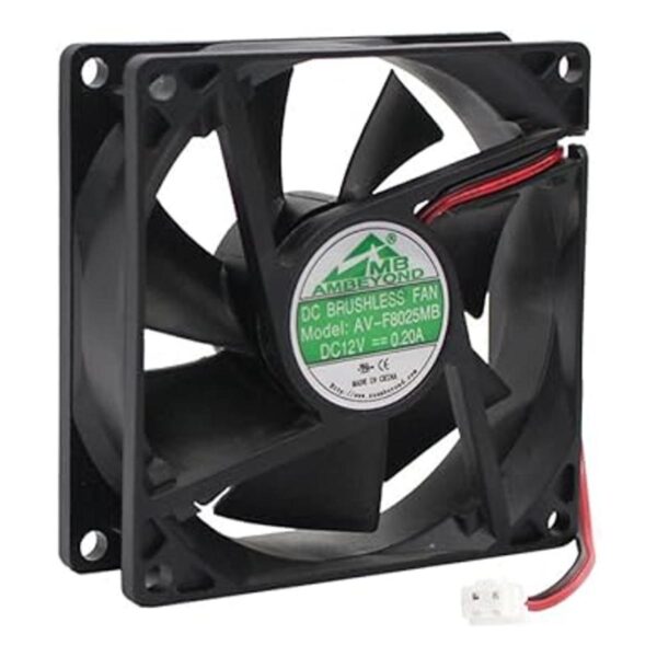 2 paquetes de 3.150 in por 3.150 in por 0.984 in 8025 12 V_2