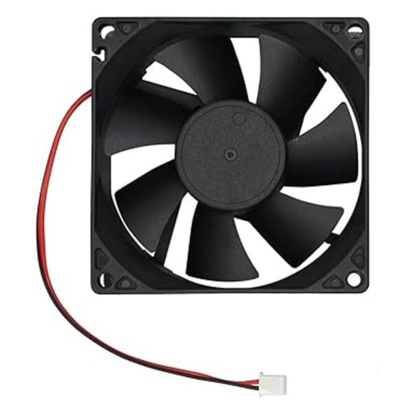 2 paquetes de 3.150 in por 3.150 in por 0.984 in 8025 12 V_3