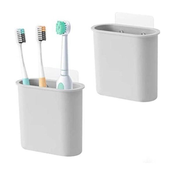 2 paquetes de soporte para cepillo de dientes de montaje_1