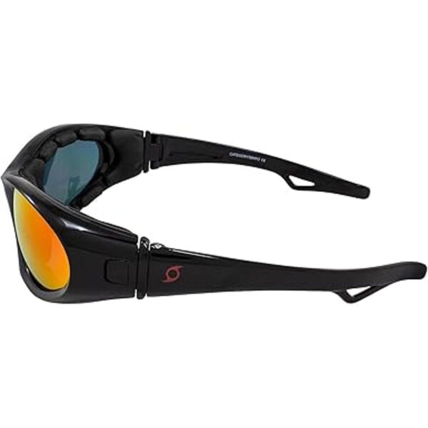 2 pares de gafas de sol flotantes de categoría 5 para_2