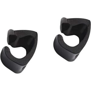 2 pares de clips de marco de repuesto para gafas de sol_1