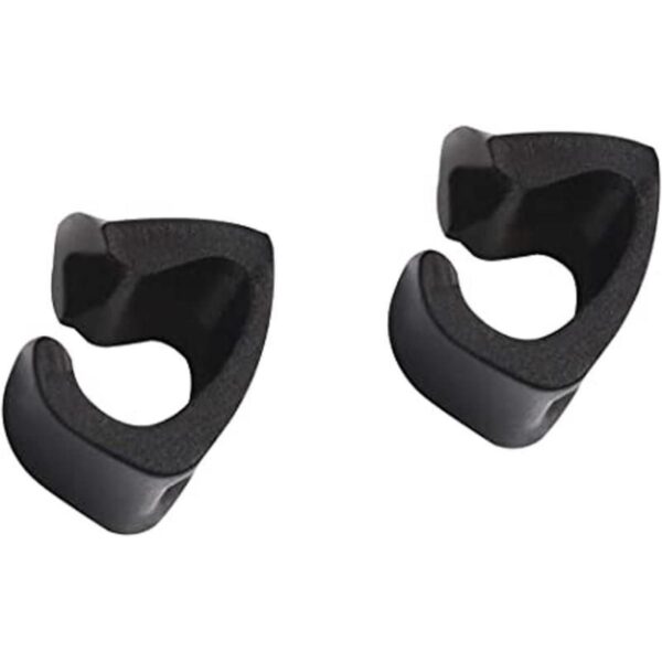 2 pares de clips de marco de repuesto para gafas de sol_1