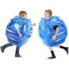2 pc Bumper Sumo Ball for Kids Bubble Bounce Ball for_1