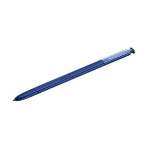 2 piezas Galaxy Note 8 Pen de repuesto Stylus Touch S Pen_2