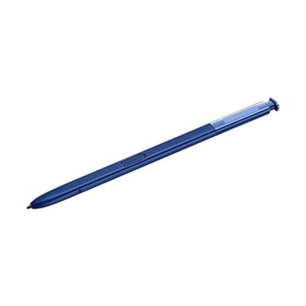 2 piezas Galaxy Note 8 Pen de repuesto Stylus Touch S Pen_2