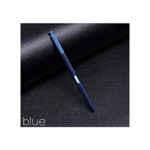 2 piezas Galaxy Note 8 Pen de repuesto Stylus Touch S Pen_3