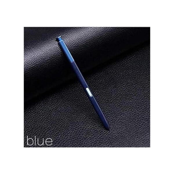 2 piezas Galaxy Note 8 Pen de repuesto Stylus Touch S Pen_3
